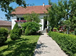 Guesthouse Pavličić